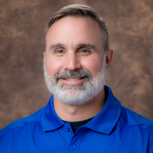 Greg Glover PA-C